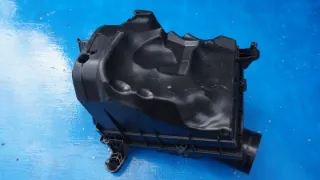 31474901 Корпус воздушного фильтра Volvo S60 2 Арт e11842344, вид 2