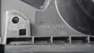 31474901 Корпус воздушного фильтра Volvo S60 2 Арт e11842344, вид 3
