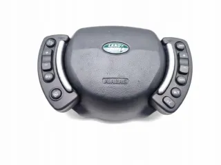 500062WQJ Подушка безопасности Land Rover Range Rover 3 Арт e11842324, вид 1