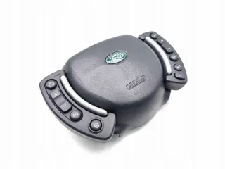 500062WQJ Подушка безопасности Land Rover Range Rover 3 Арт e11842324, вид 2
