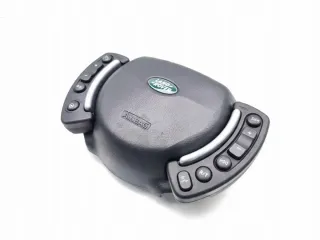 500062WQJ Подушка безопасности Land Rover Range Rover 3 Арт e11842324, вид 3