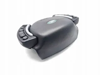 500062WQJ Подушка безопасности Land Rover Range Rover 3 Арт e11842324, вид 4
