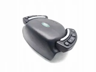 500062WQJ Подушка безопасности Land Rover Range Rover 3 Арт e11842324, вид 5