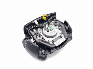 500062WQJ Подушка безопасности Land Rover Range Rover 3 Арт e11842324, вид 6