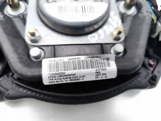 500062WQJ Подушка безопасности Land Rover Range Rover 3 Арт e11842324, вид 7