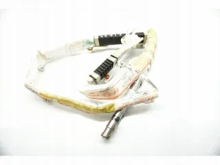 11-17 850201W000 Подушка безопасности Kia Rio 3 Арт e11842286, вид 1