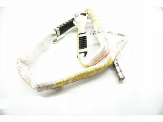 11-17 850201W000 Подушка безопасности Kia Rio 3 Арт e11842286, вид 2