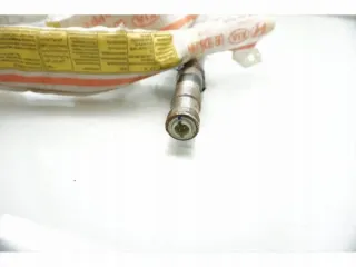 11-17 850201W000 Подушка безопасности Kia Rio 3 Арт e11842286, вид 3