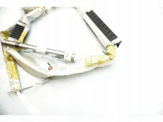 11-17 85010-1W000 Подушка безопасности Kia Rio 3 Арт e11842285, вид 2