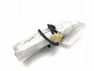 SAB-ALJ-07 Подушка безопасности Isuzu D-max Арт e11842201, вид 2