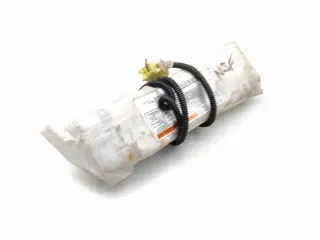 SAB-ALJ-07 Подушка безопасности Isuzu D-max Арт e11842201, вид 3