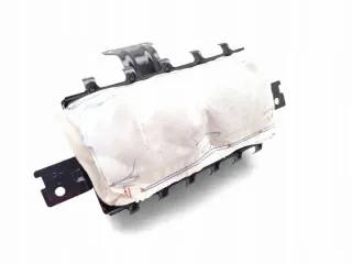 84530A5500 Подушка безопасности Hyundai Elantra AD Арт e11842120, вид 1