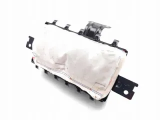 84530A5500 Подушка безопасности Hyundai Elantra AD Арт e11842120, вид 2