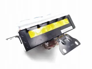 84530A5500 Подушка безопасности Hyundai Elantra AD Арт e11842120, вид 3