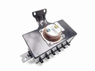 84530A5500 Подушка безопасности Hyundai Elantra AD Арт e11842120, вид 4
