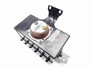 84530A5500 Подушка безопасности Hyundai Elantra AD Арт e11842120, вид 5
