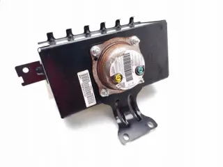 84530A5500 Подушка безопасности Hyundai Elantra AD Арт e11842120, вид 6