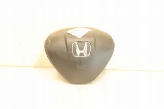 77800-SNB-G81 Подушка безопасности Honda Civic 8 Арт e11842077, вид 1