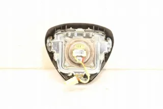 77800-SNB-G81 Подушка безопасности Honda Civic 8 Арт e11842077, вид 2