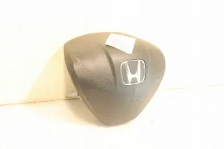 77800-SNB-G81 Подушка безопасности Honda Civic 8 Арт e11842077, вид 3