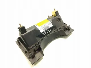 7S71-U045J76-AG Подушка безопасности Ford Mondeo 4 Арт e11842049, вид 3