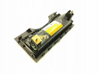 7S71-U045J76-AG Подушка безопасности Ford Mondeo 4 Арт e11842049, вид 4