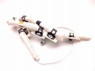 1B6301500 Подушка безопасности Ford Focus 3 Арт e11841990, вид 5