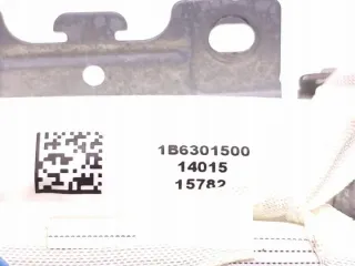 1B6301500 Подушка безопасности Ford Focus 3 Арт e11841990, вид 6