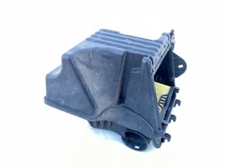 A2660900101 Корпус воздушного фильтра Mercedes B W245 Арт e11841857, вид 2