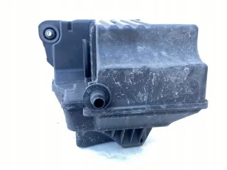 A2660900101 Корпус воздушного фильтра Mercedes B W245 Арт e11841857, вид 3