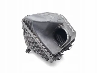28100-2W300 Корпус воздушного фильтра Hyundai Santa FE 3 (DM) Арт e11841744, вид 1