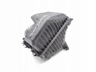 28100-2W300 Корпус воздушного фильтра Hyundai Santa FE 3 (DM) Арт e11841744, вид 2