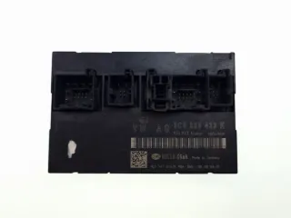 3C0959433K Блок комфорта Volkswagen Passat B6 Арт e11841693, вид 1