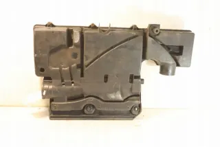 2S61-9600-CE Корпус воздушного фильтра Ford Fiesta 6 Арт e11841659, вид 2