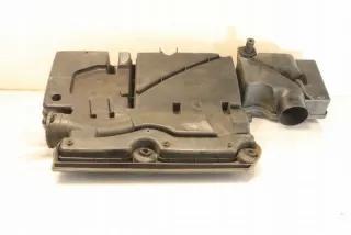 2S61-9600-CE Корпус воздушного фильтра Ford Fiesta 6 Арт e11841659, вид 3
