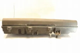 2S61-9600-CE Корпус воздушного фильтра Ford Fiesta 6 Арт e11841659, вид 4