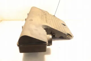 2S61-9600-CE Корпус воздушного фильтра Ford Fiesta 6 Арт e11841659, вид 5