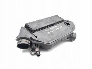 1368533080 Корпус воздушного фильтра Citroen Nemo Арт e11841620, вид 1