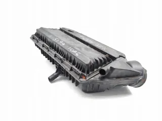 1368533080 Корпус воздушного фильтра Citroen Nemo Арт e11841620, вид 2