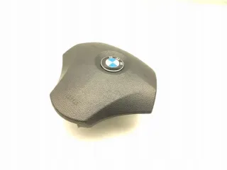 33677444906F Подушка безопасности BMW 5 E60/E61 Арт e11841526, вид 1