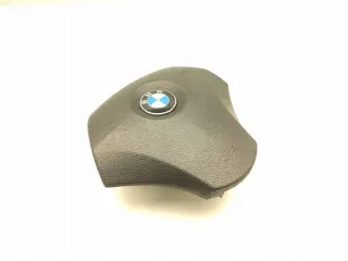 33677444906F Подушка безопасности BMW 5 E60/E61 Арт e11841526, вид 2