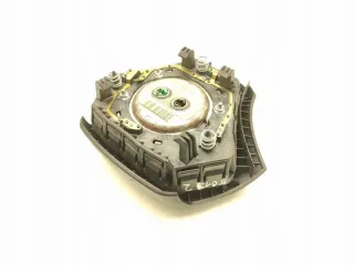 33677444906F Подушка безопасности BMW 5 E60/E61 Арт e11841526, вид 4
