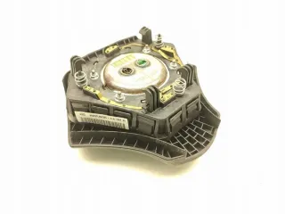 33677444906F Подушка безопасности BMW 5 E60/E61 Арт e11841526, вид 5