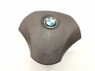 6774449 Подушка безопасности BMW 5 E60/E61 Арт e11841487, вид 1