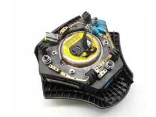 6774449 Подушка безопасности BMW 5 E60/E61 Арт e11841487, вид 3