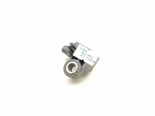95920-S1000 19-24 Датчик удара Kia Telluride Арт e11841397, вид 6