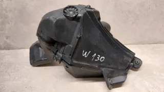 779746005 Корпус воздушного фильтра BMW 1 E81/E82/E87/E88 Арт e11841320, вид 1