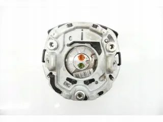 8E0880201CD Подушка безопасности Audi A4 B7 Арт e11841212, вид 3