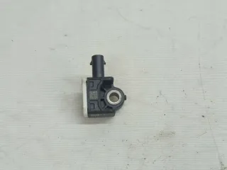4H0959643 Датчик удара Audi A6 C7 (S6,RS6) Арт e11841132, вид 3