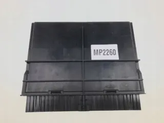 2S6T15K600CF Блок комфорта Ford Mondeo 4 Арт e11841118, вид 2